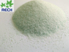 Ferrous Sulphate Heptahydrate Industrial Grade