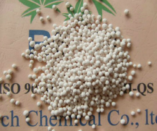Manufacturing Manganese Sulphate Monohydrate Granular