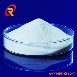 Ferrous Sulfate Heptahydrate For water Treatment