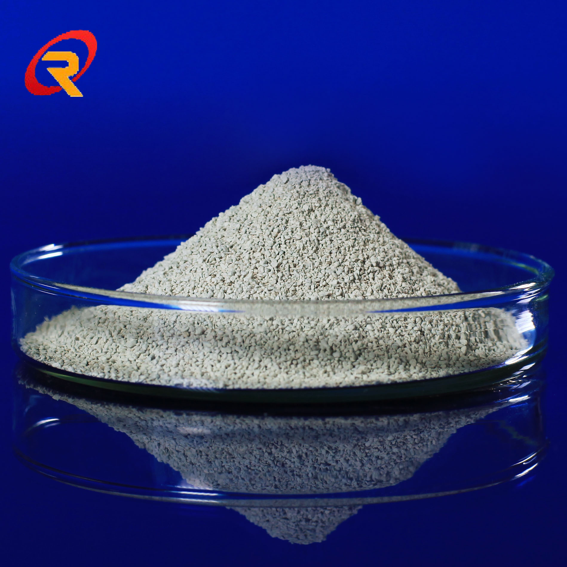 ferrous-sulfate-monohydrate-industry-grade-ferrous-sulfate-monohydrate