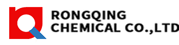 logo-拷贝