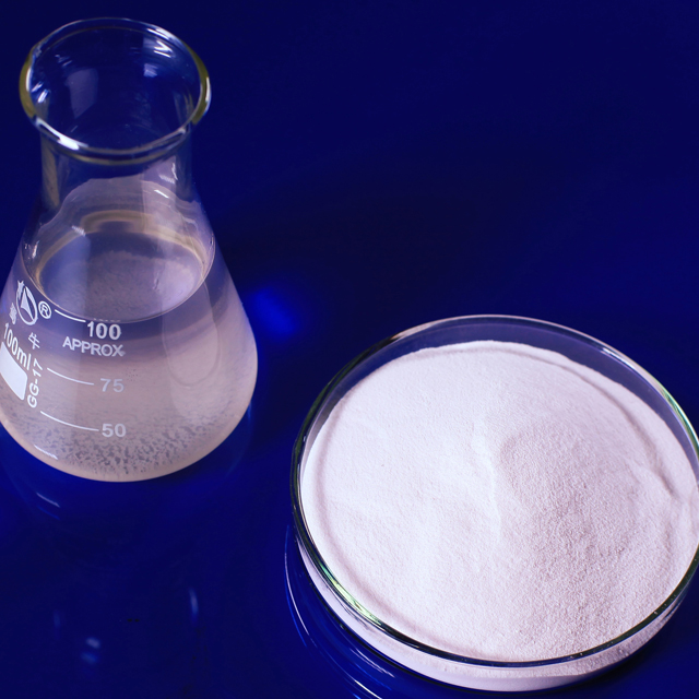 High Purity Manganese Sulphate Monohydrate Powder 